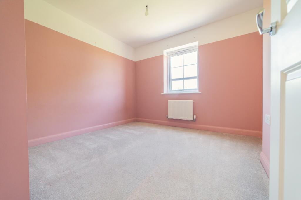 Award-winning Media team on EVERY Listing_19