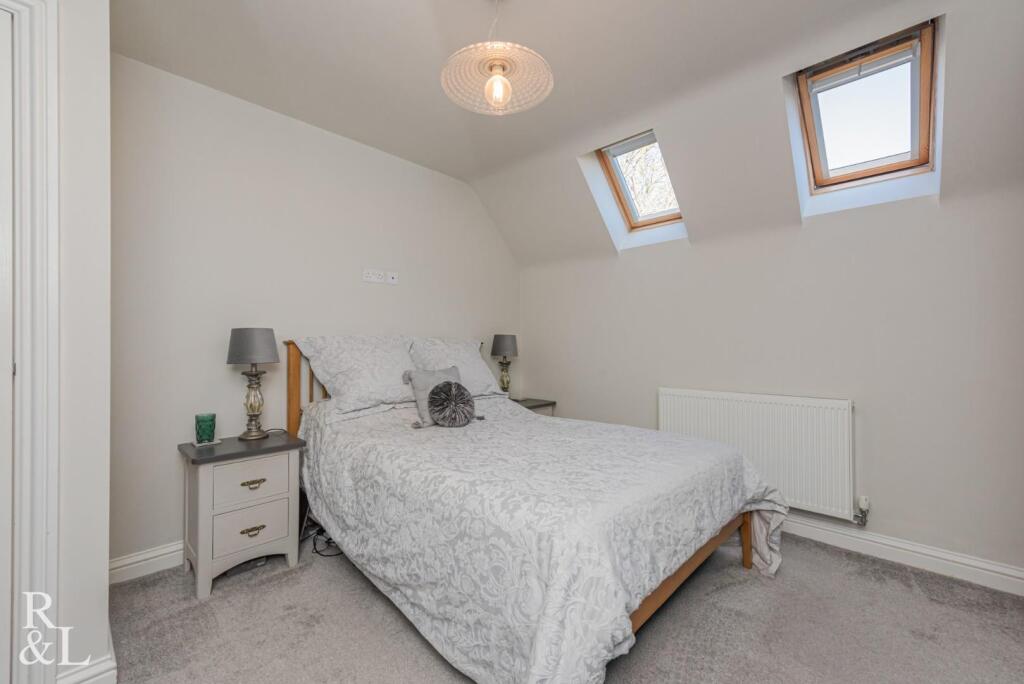 ManorViewClose (29).jpg