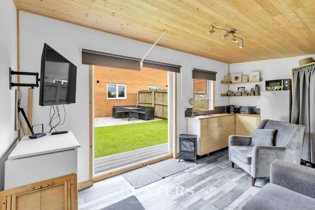 Thursby Walk (25).jpg