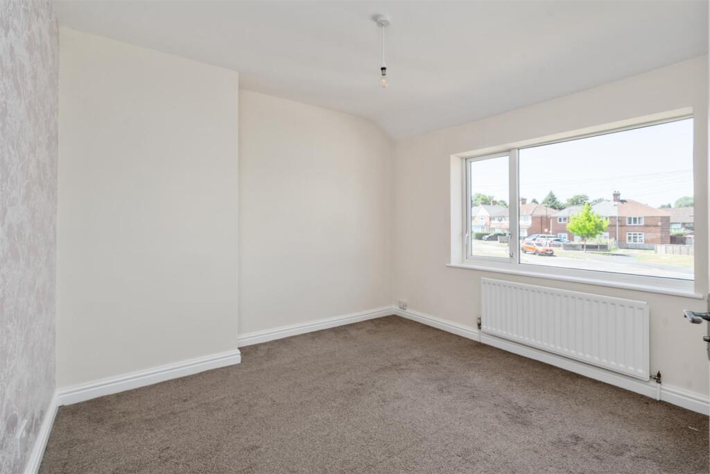 45 Mapleton Road_1.jpg
