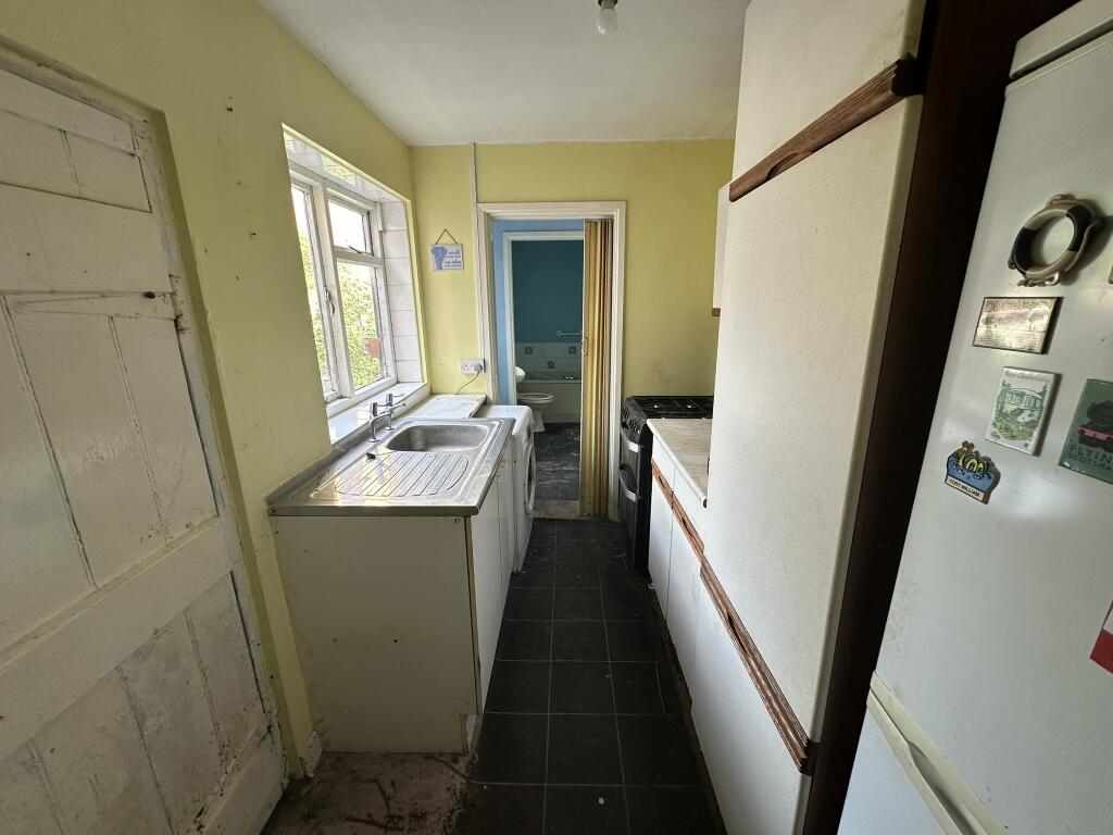 IMG 3500 T202509051354.jpeg