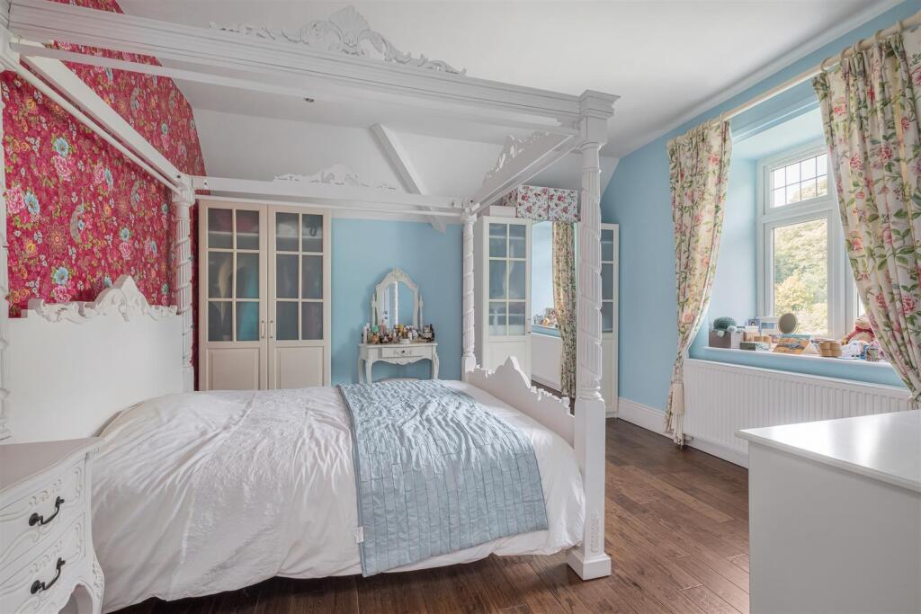 untitled (20 of 41).jpg