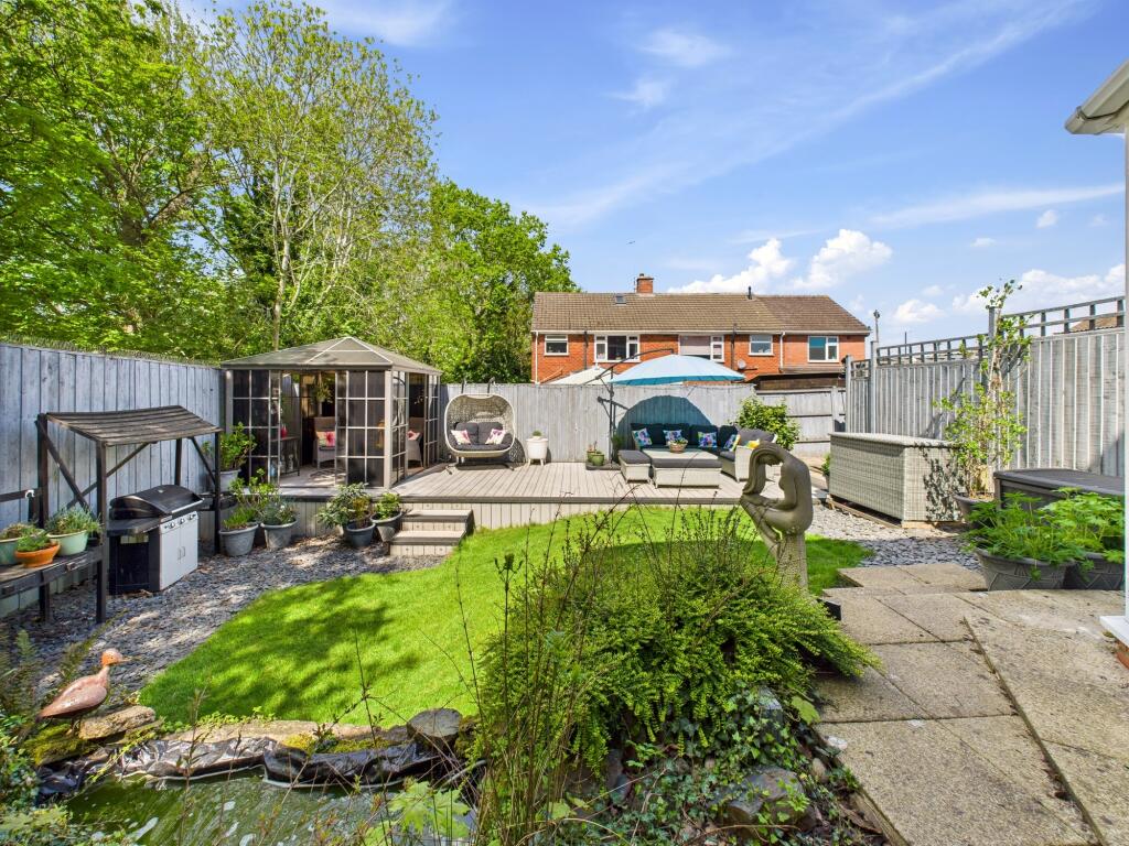 CAM05192G0-PR0053-STILL040