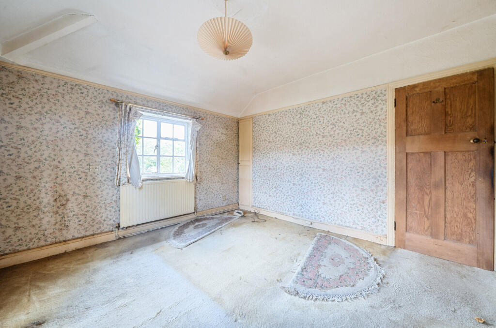 1320019-15-686c00...