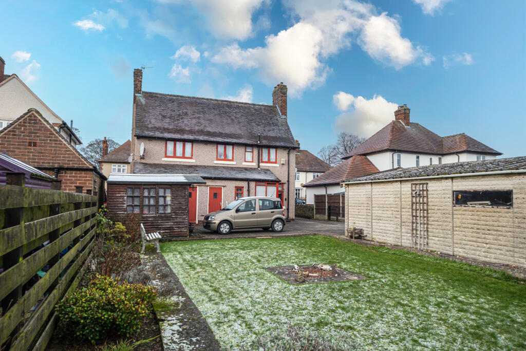 DSCF4536-HDR Sky T202601081550.jpg