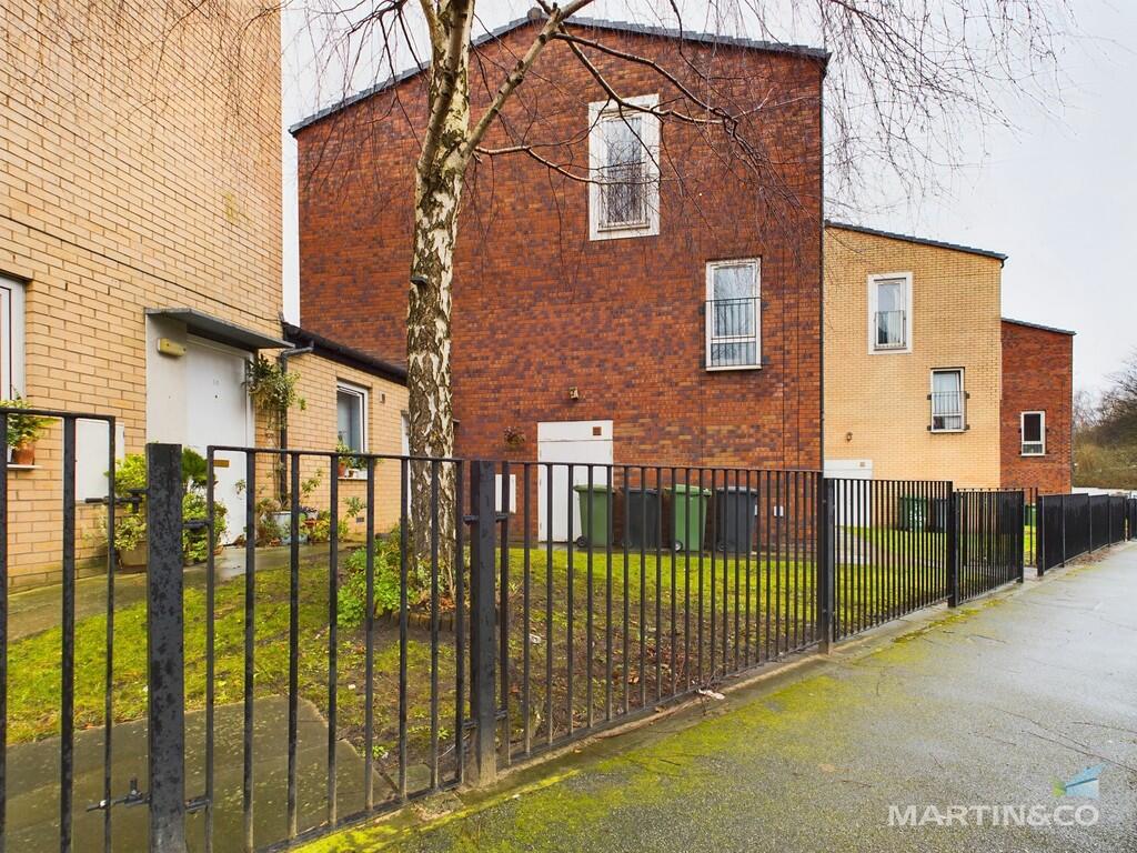 CAM03111G0-PR0263...