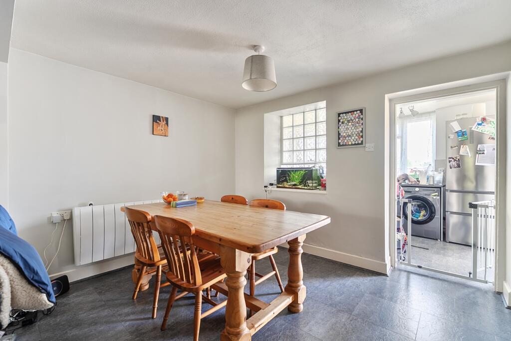 1313416-6-685d2a481bc1f