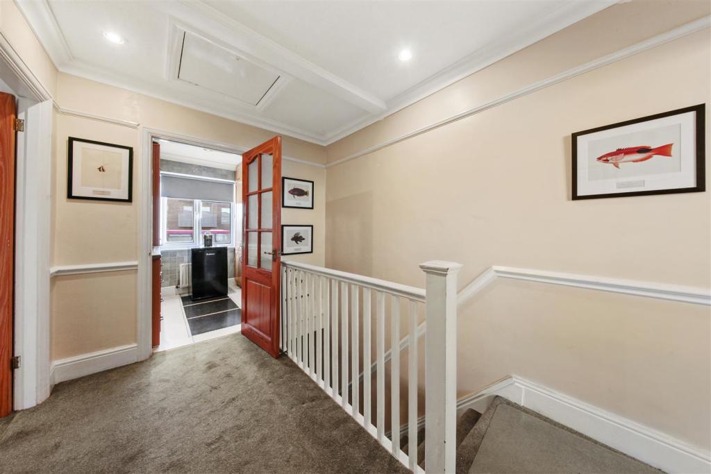 300 Harrow View - 3GtOqj2oAEnGPNXNSOgH.jpg