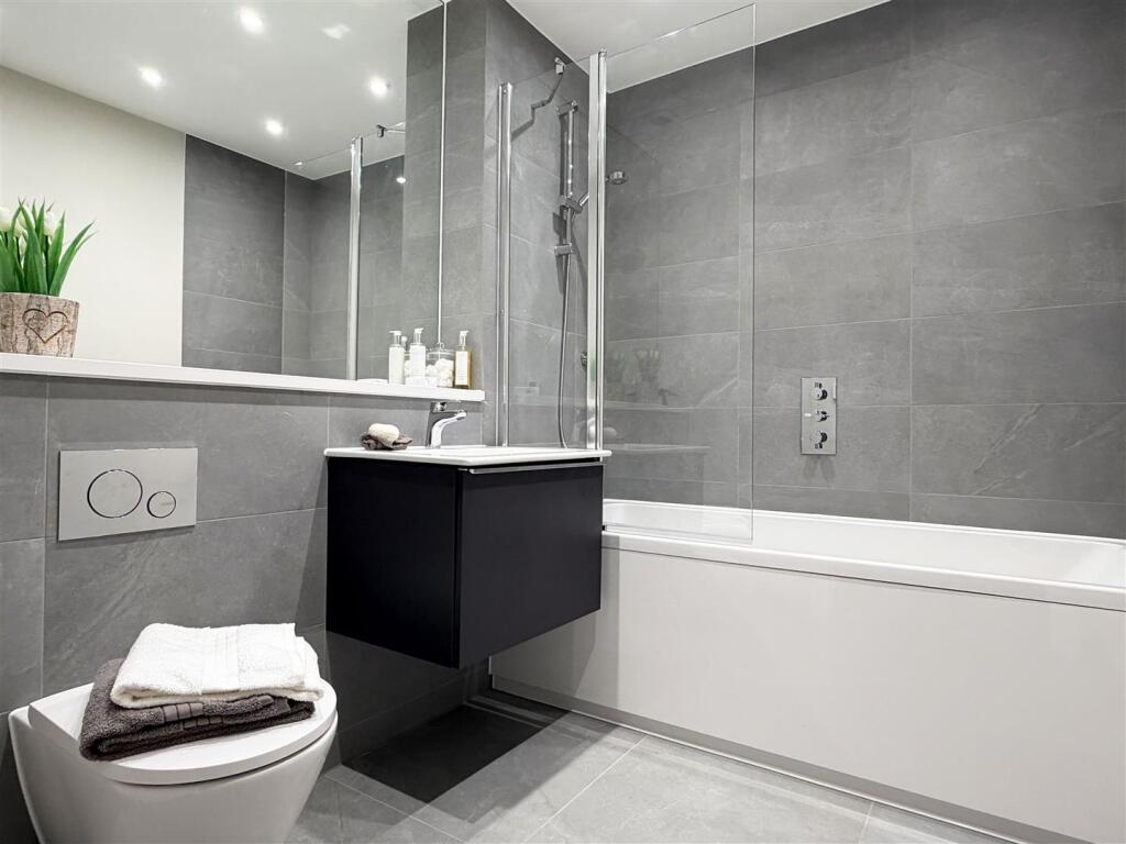 QR bathroom copy.jpg