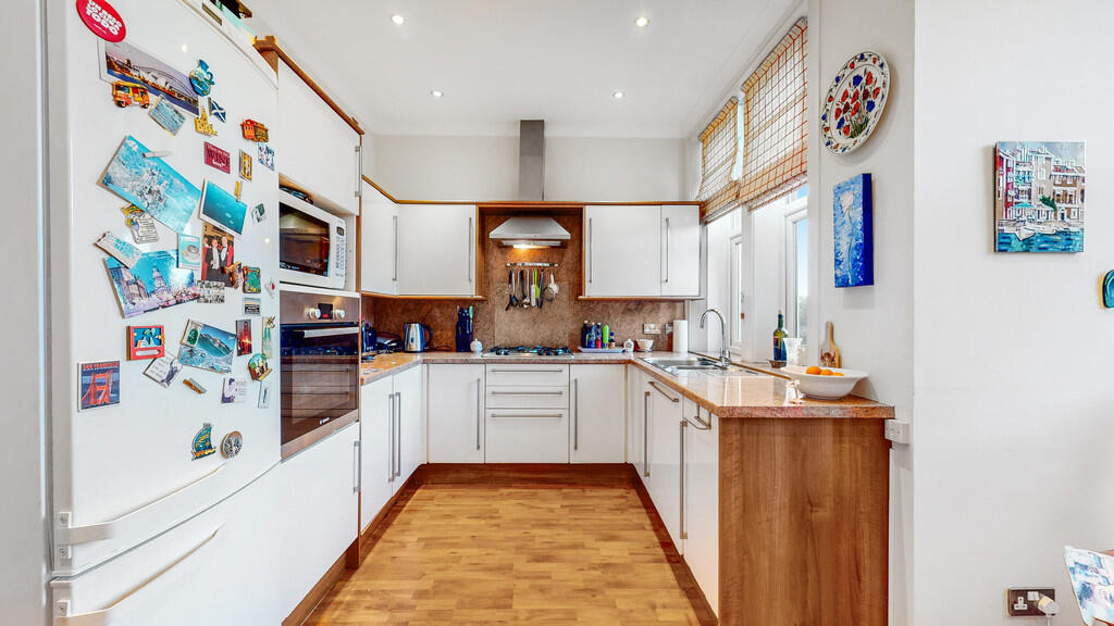 18-print-Glencair...