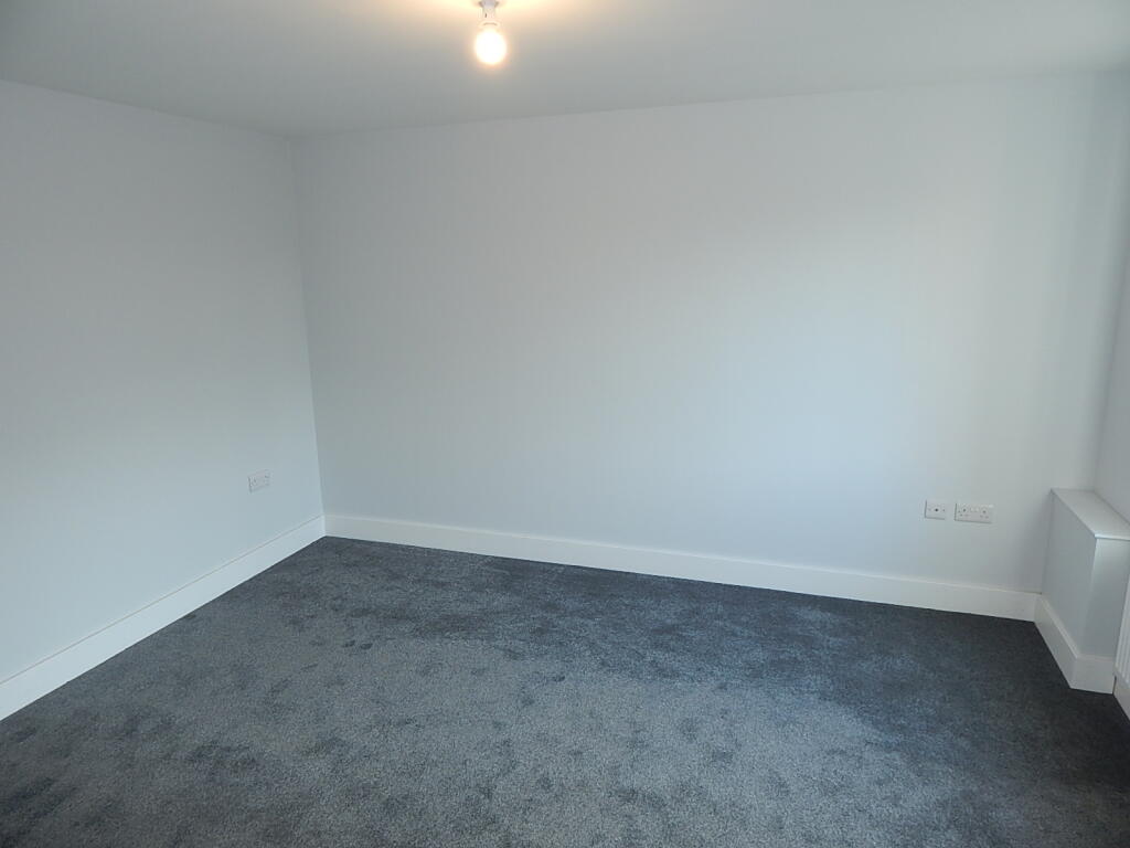 5 T202501310948.jpg