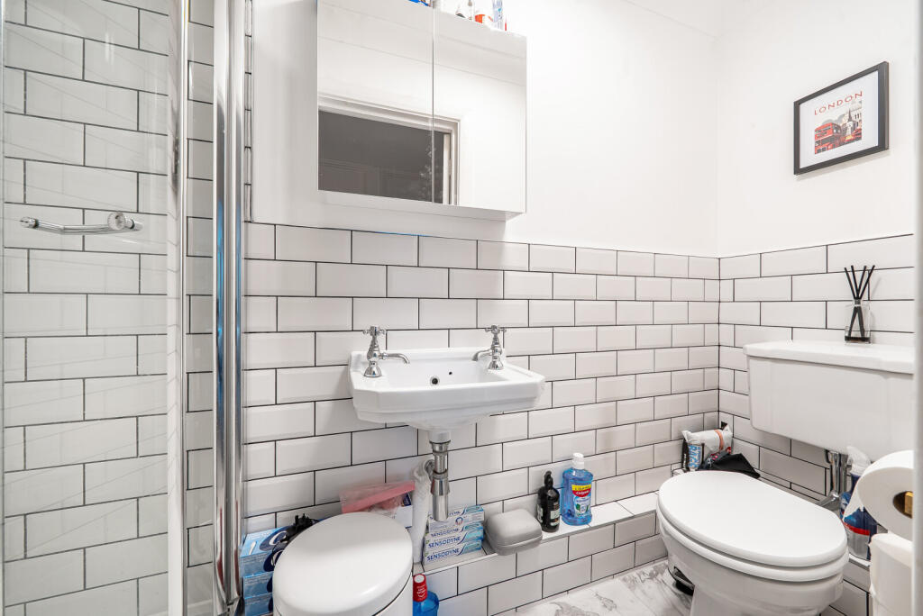 1386722-4-6938360...