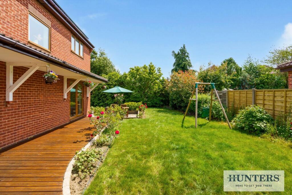 93631_1 The Hamlet Eggborough (22) - Copy_low.jpg