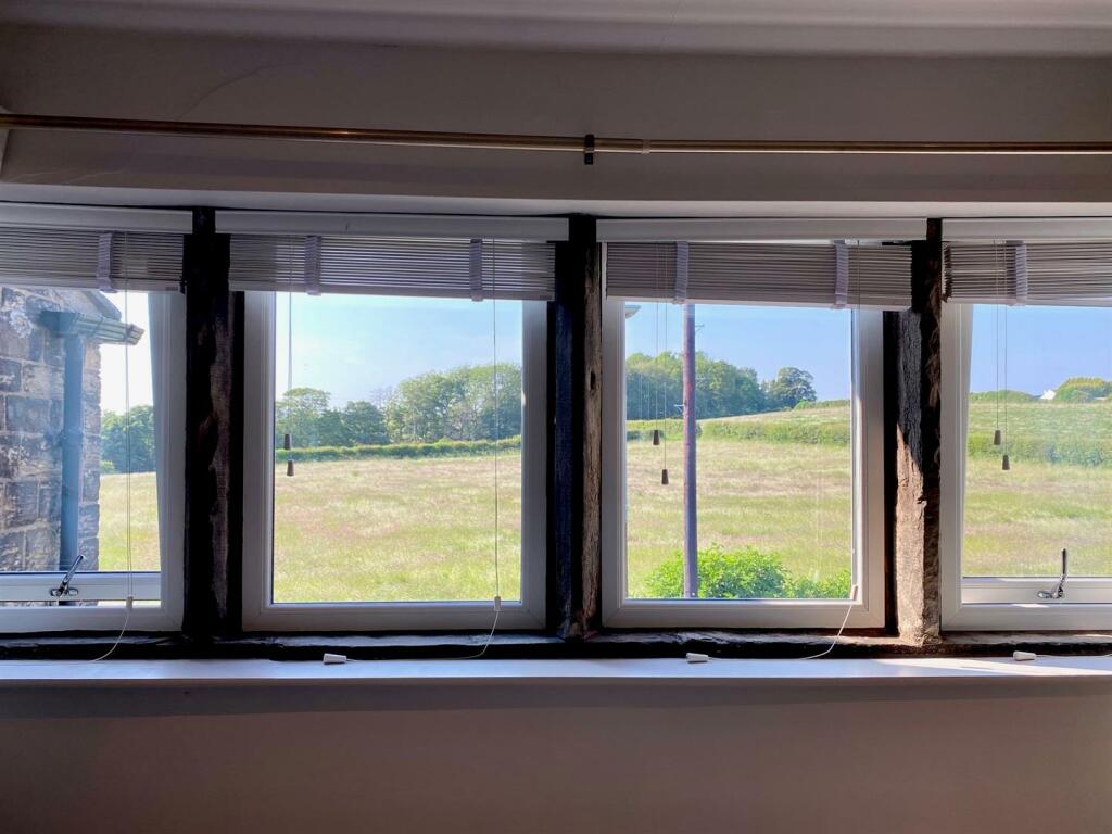kitson hill road 179 view window.jpg