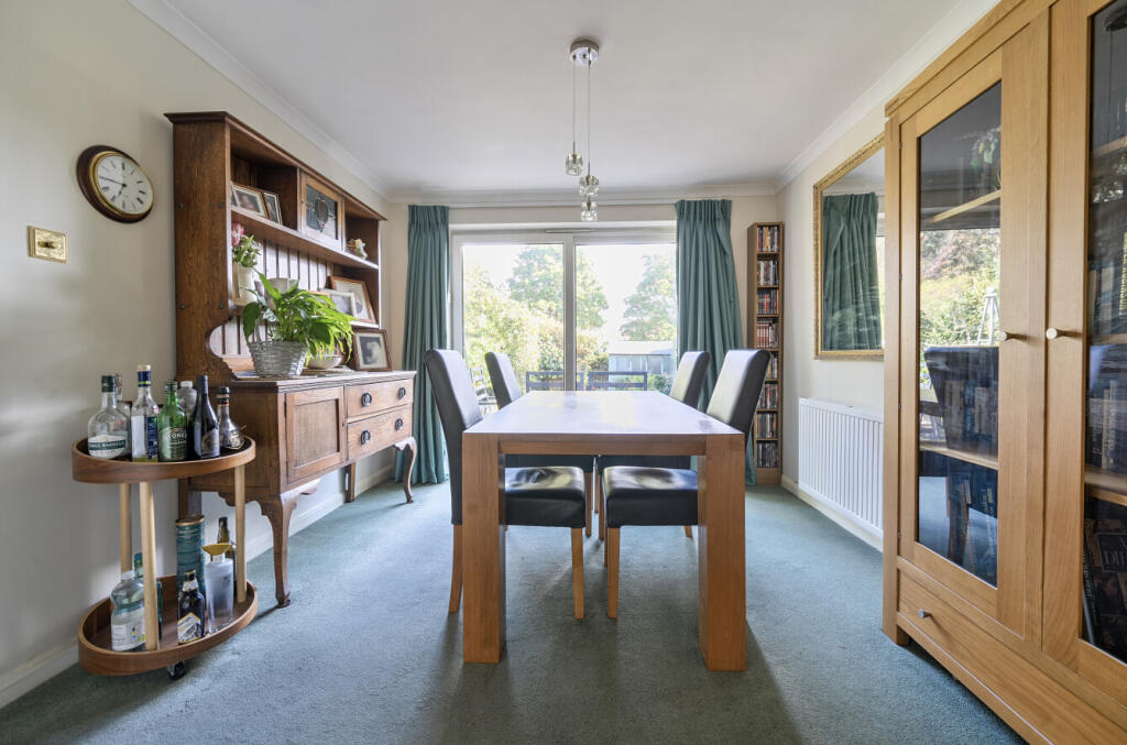 1355503-16-68c828...