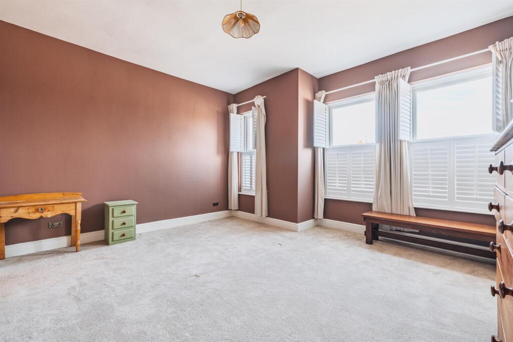 21 Heathfield-31.jpg