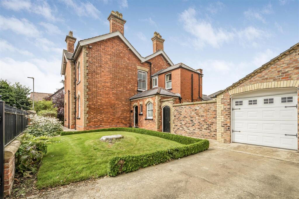 36 St Johns Rd15.JPG