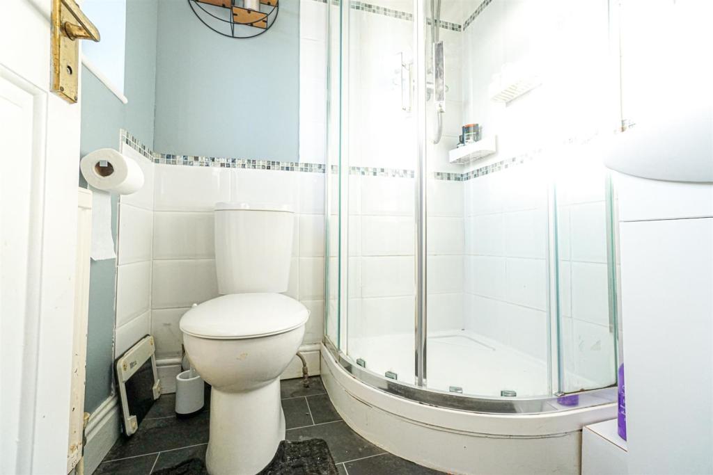 17 Chalvington Drive (24)_Alto.jpg