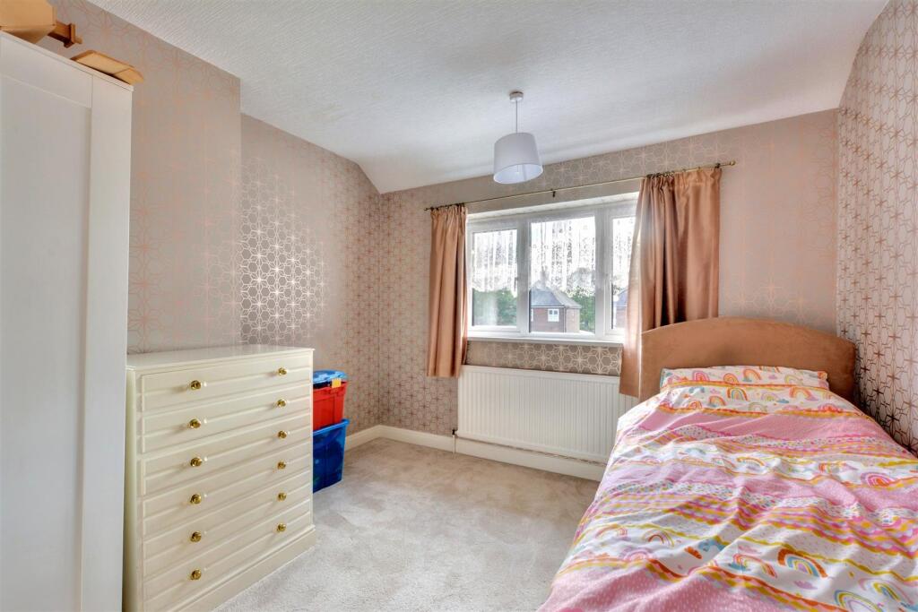 Bedroom Two_2.jpeg