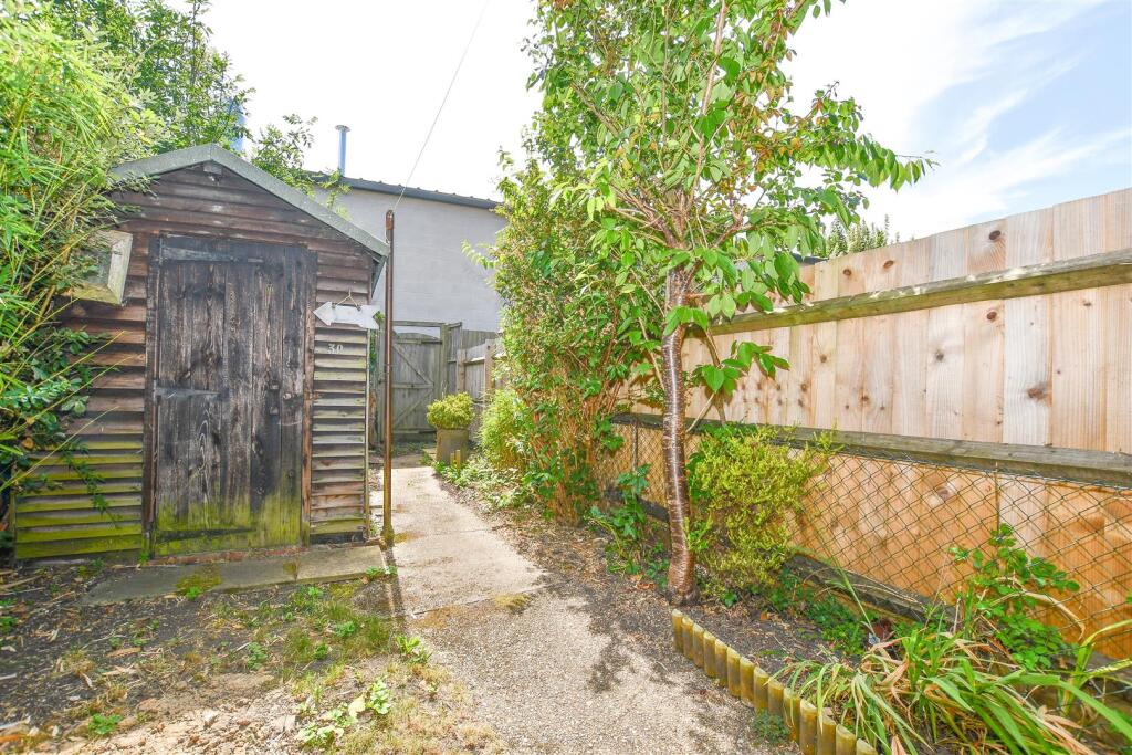 Garden.jpg