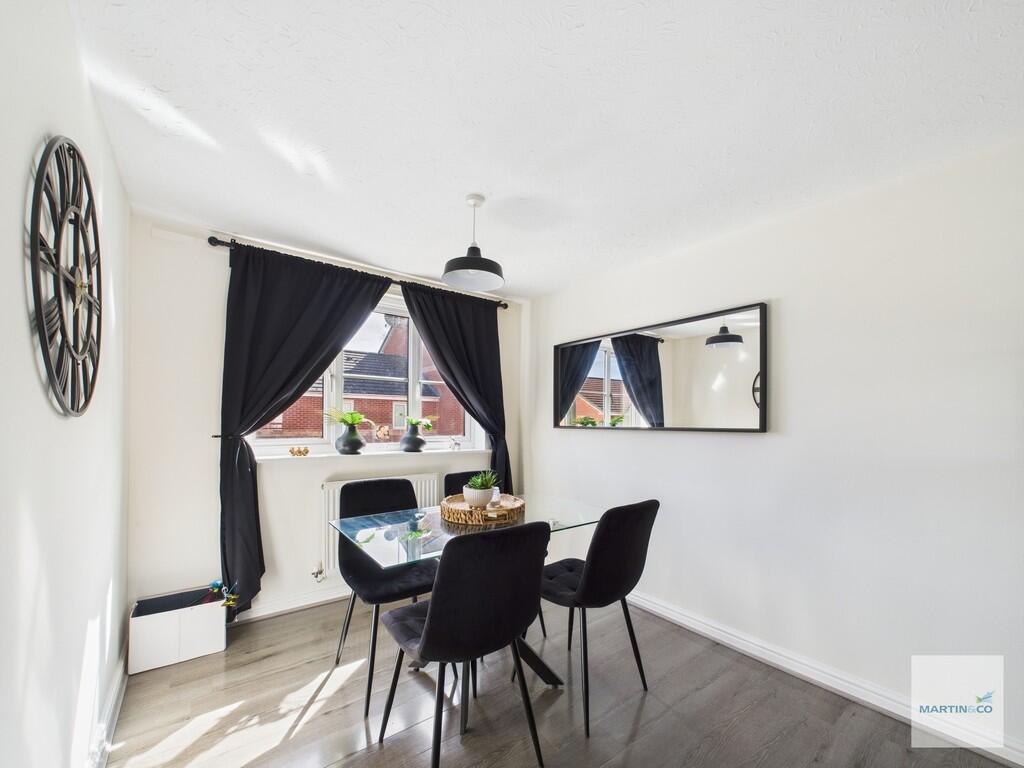 CAM03394G0-PR0271...