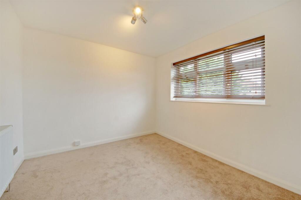 Bedroom Three.jpg