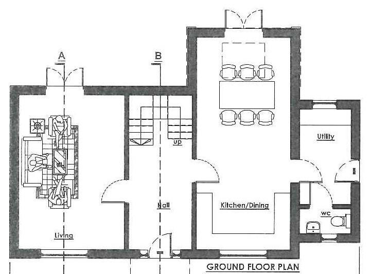 Ground Floor Plan.jpg