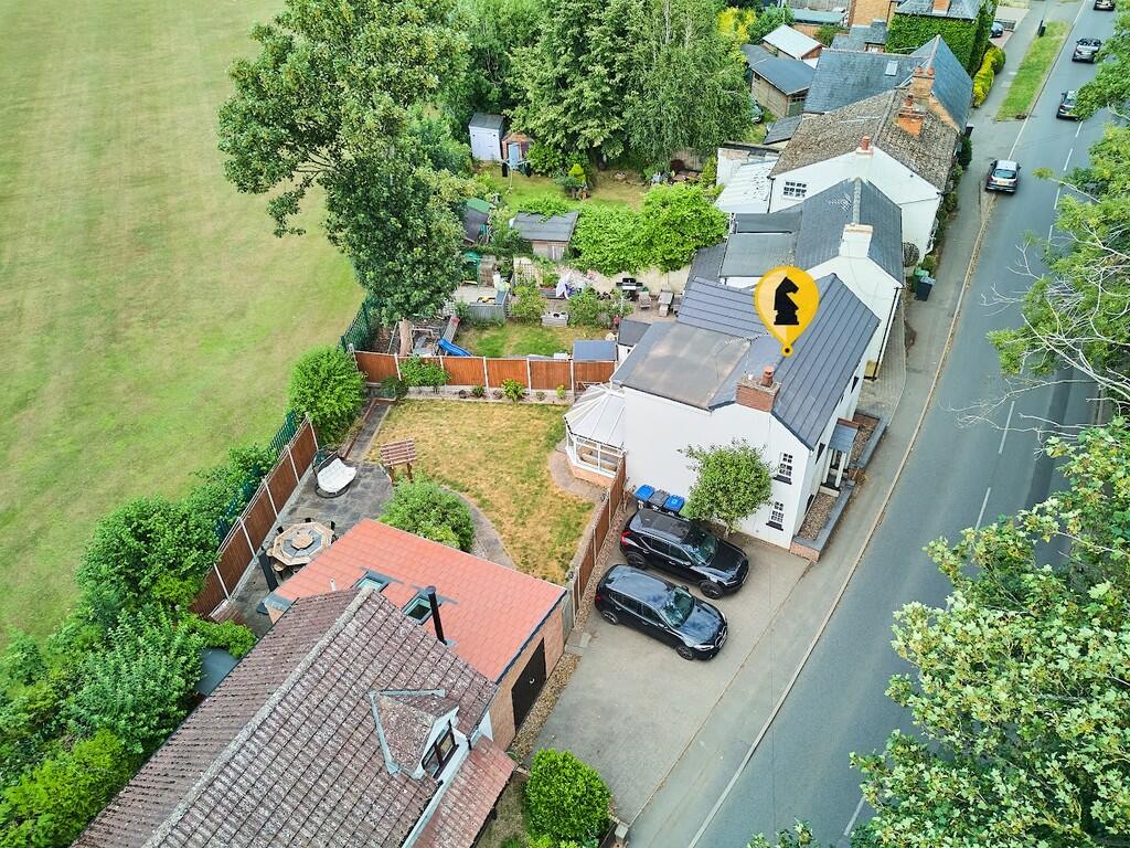 Edward Knight 202...