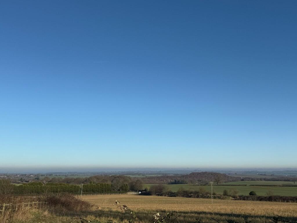 View 4
