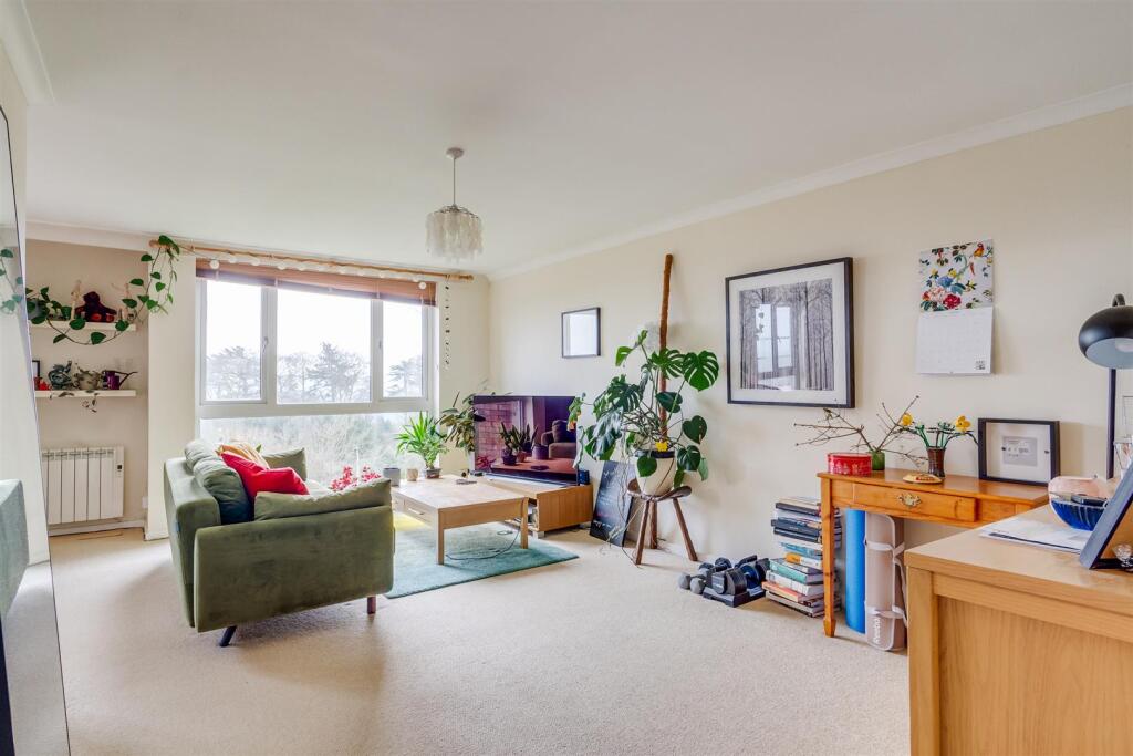 13 Foye House-Leigh Woods-BS8 3PE -32.jpg
