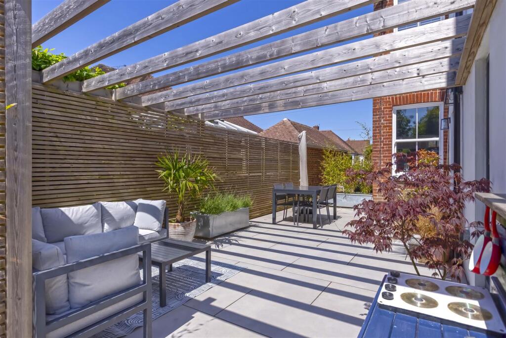 Salvington Rd_11.jpg