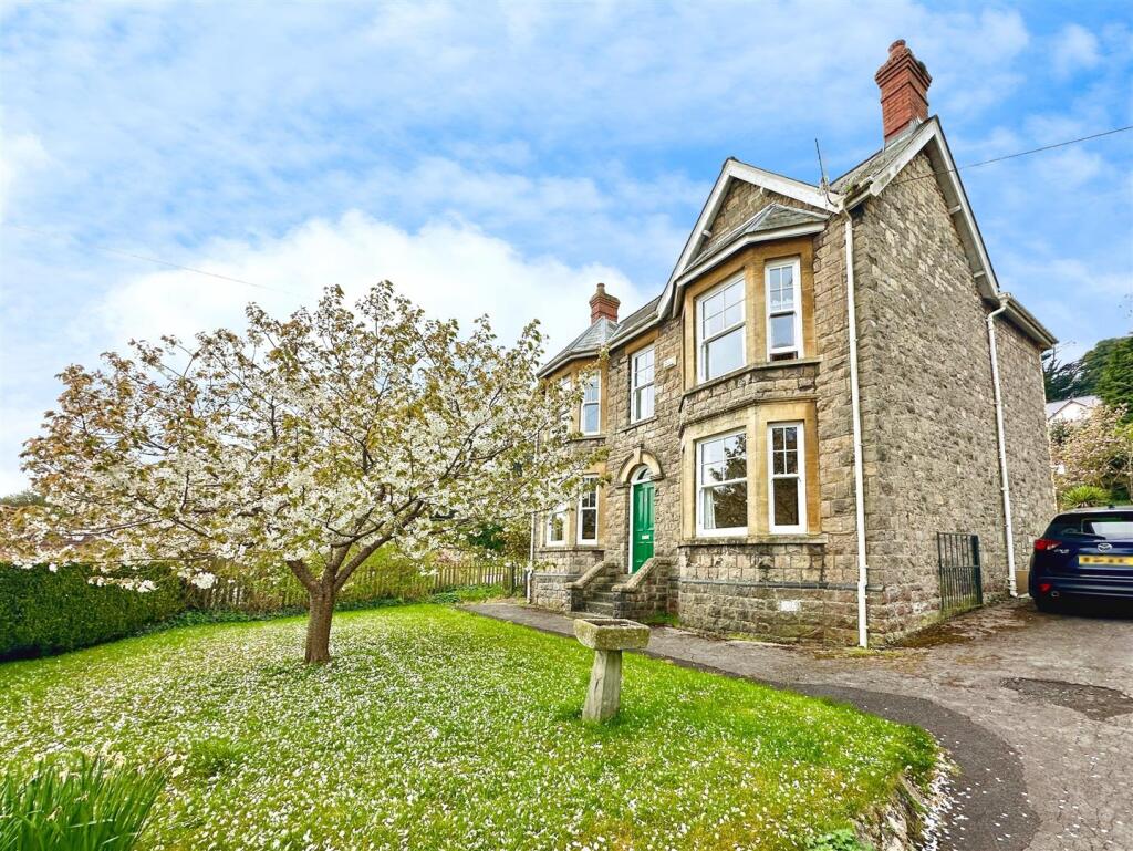 5dc64588- 2823 29.jpg