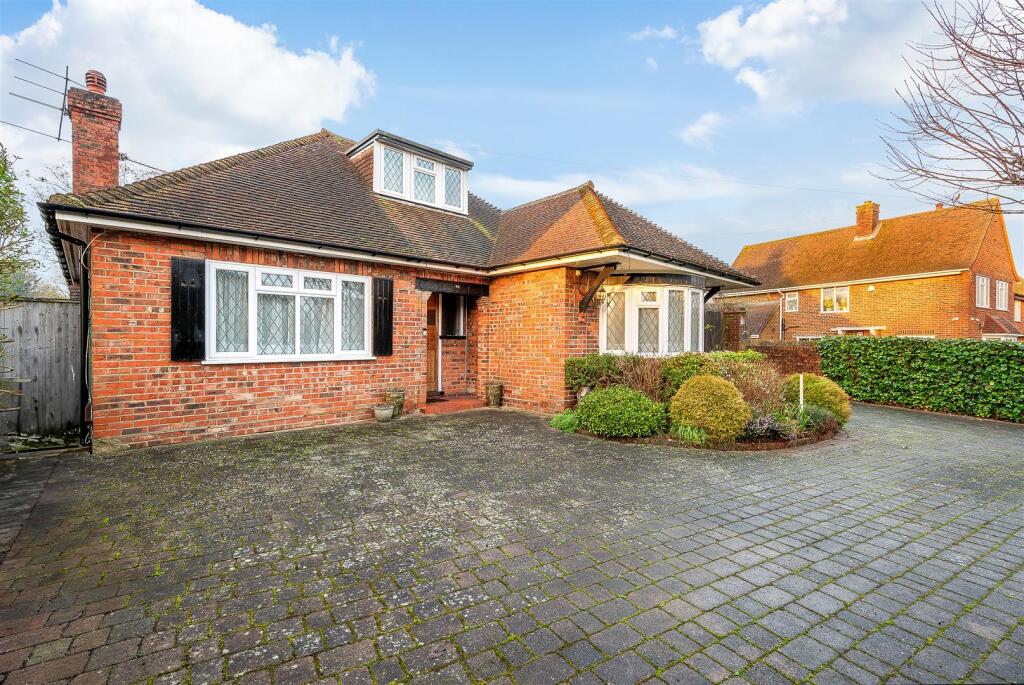 TATTENHAM WAY, 64- (18).jpg