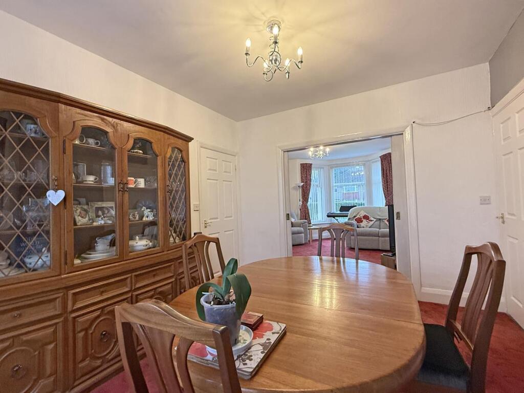 Old Woodlands Road 56 - Dining Room 2...jpg