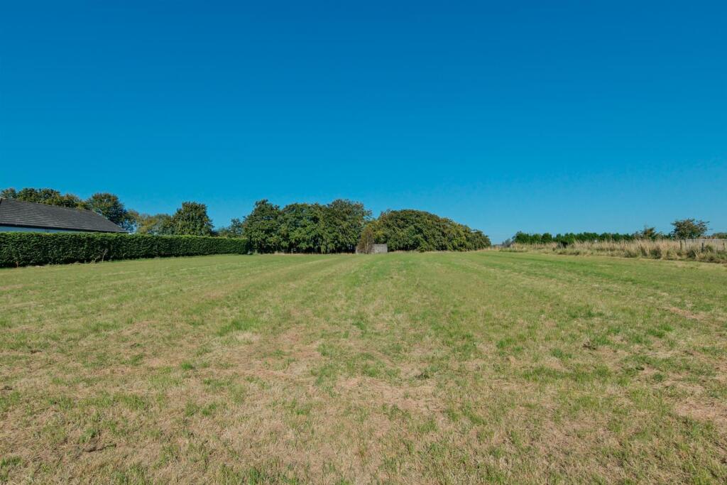 005-Plot@BogsideWishaw.jpg