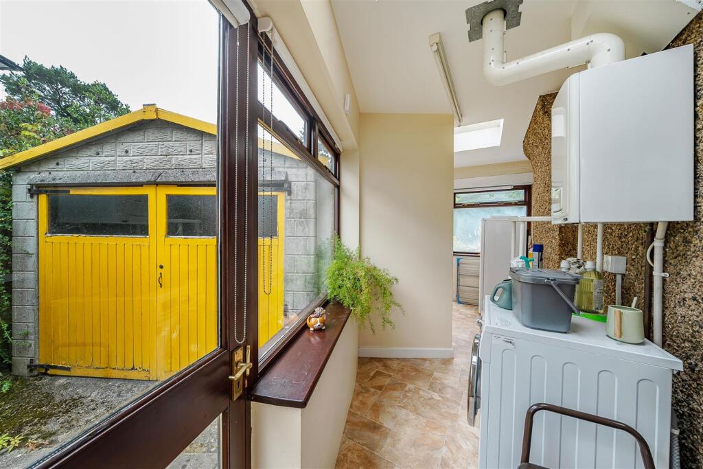 Frankland Close - Utility.jpg