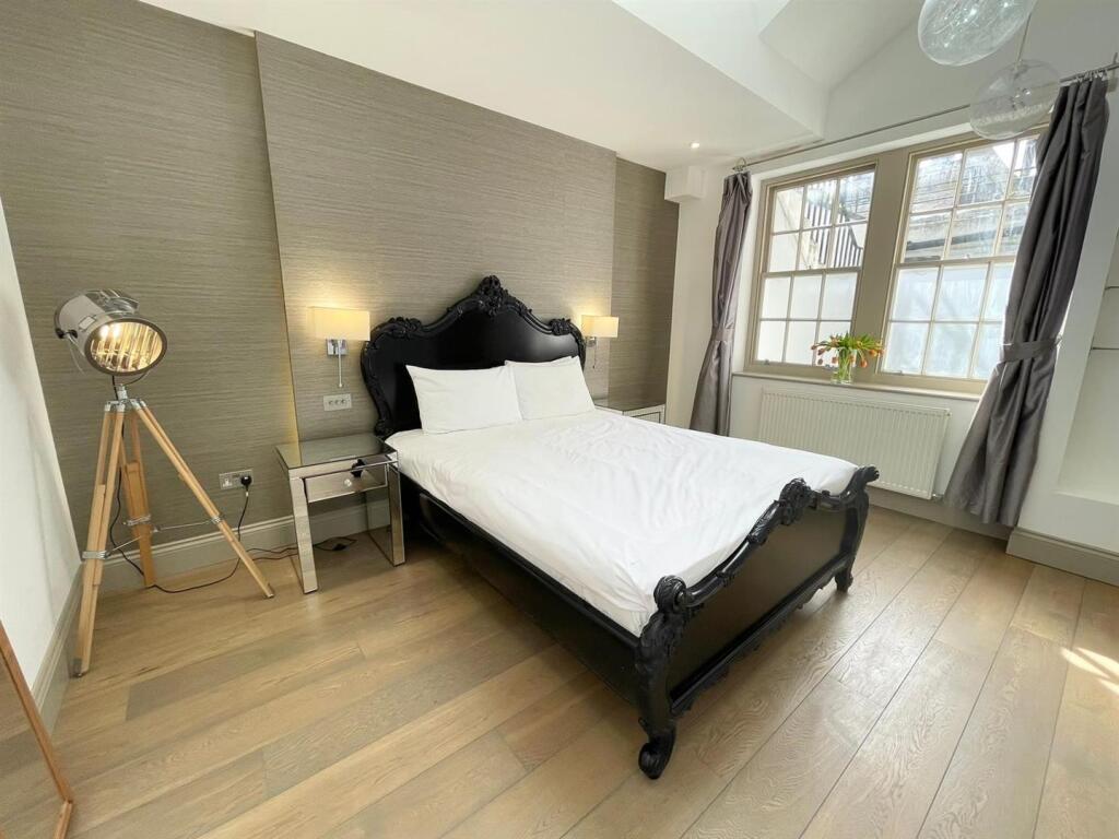 Bedroom 2.jpg