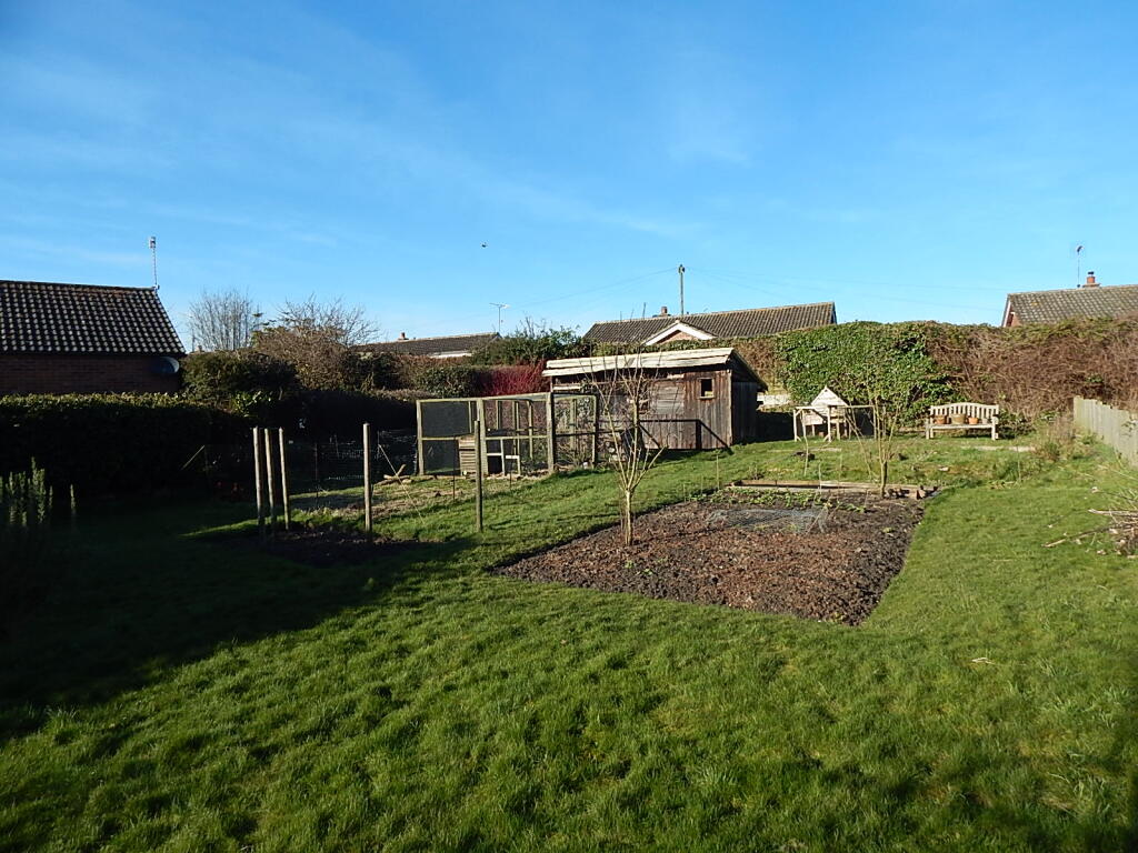 15 T202505210957.jpg