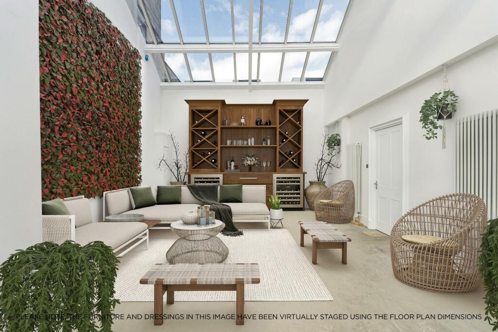80086_Plot-4-The-Orangery-Apartment  (21)-F VS.jpg