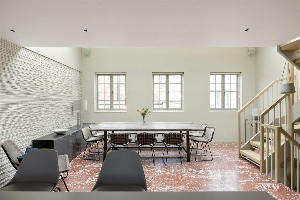 Picture No. 05