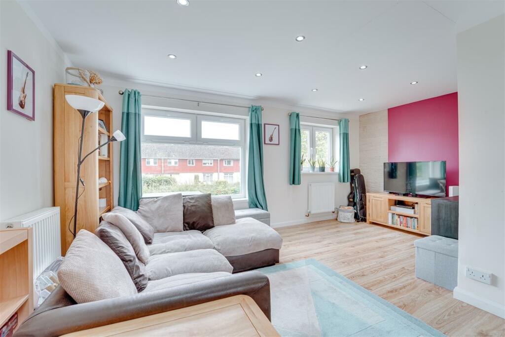 223 New Cheveley Rd, Newmarket-21.jpg