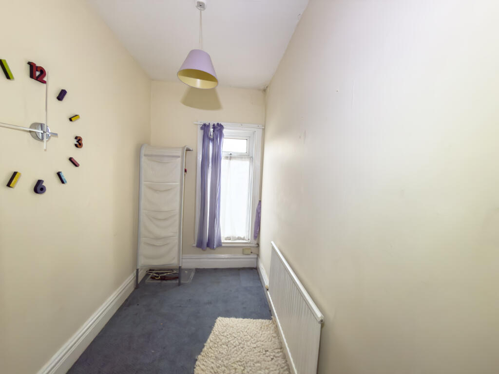 IMG 5535 T202510060941.jpg