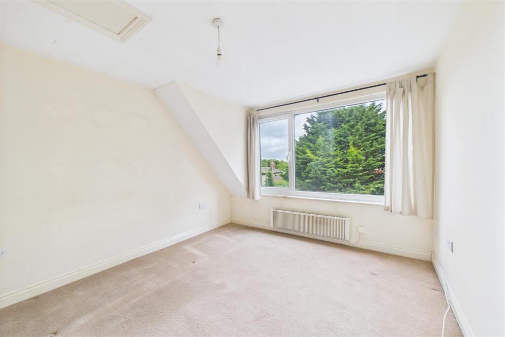 41 Ashley Hill, Montpelier, Bristol BS6 5JA | Free