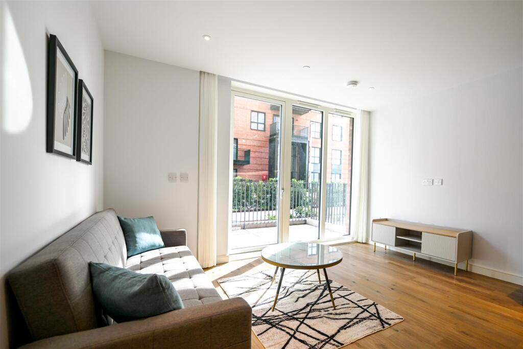 Reception       .jpg