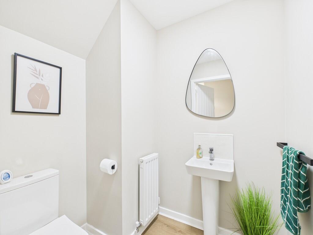 CAM05526G0-PR0034...