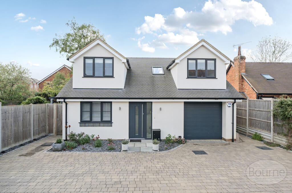 867977dc-4b1d-4eb...