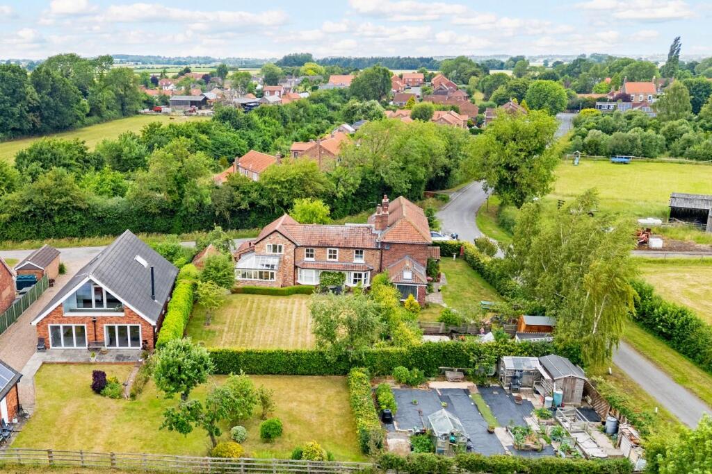 93887_Lynwade Church Lane Appleton (24).jpg