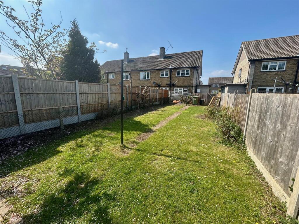 garden 2.jpg
