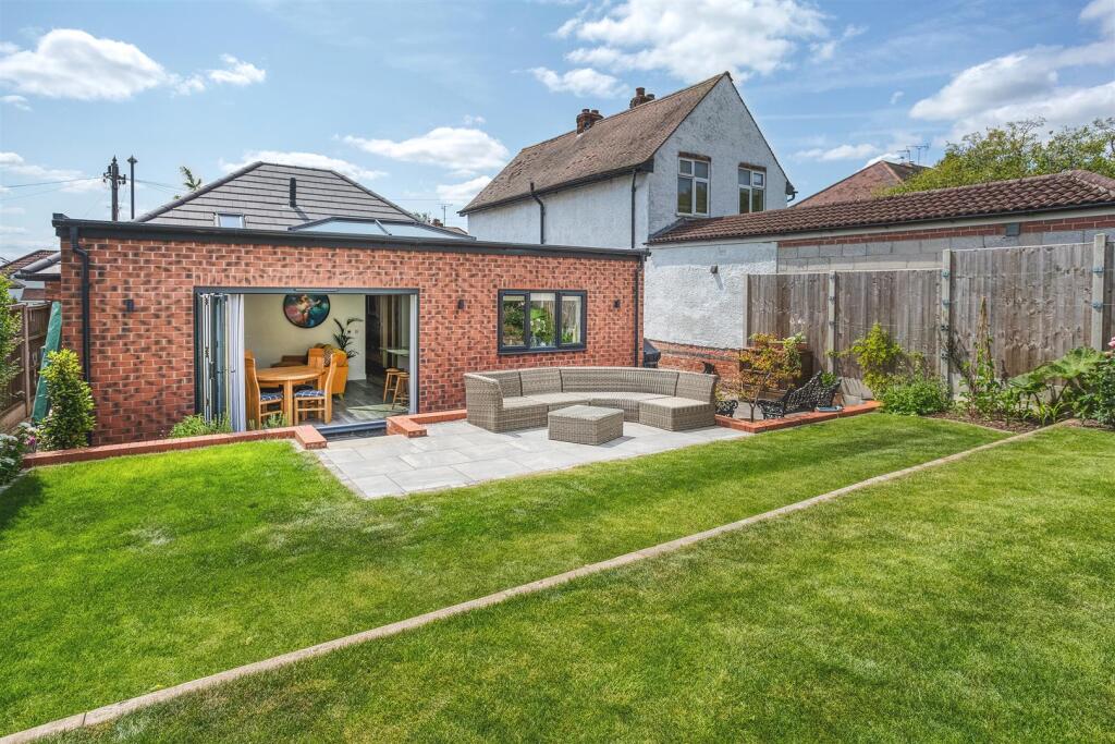 2025-06-16 11.50.02-2_HDR.jpg