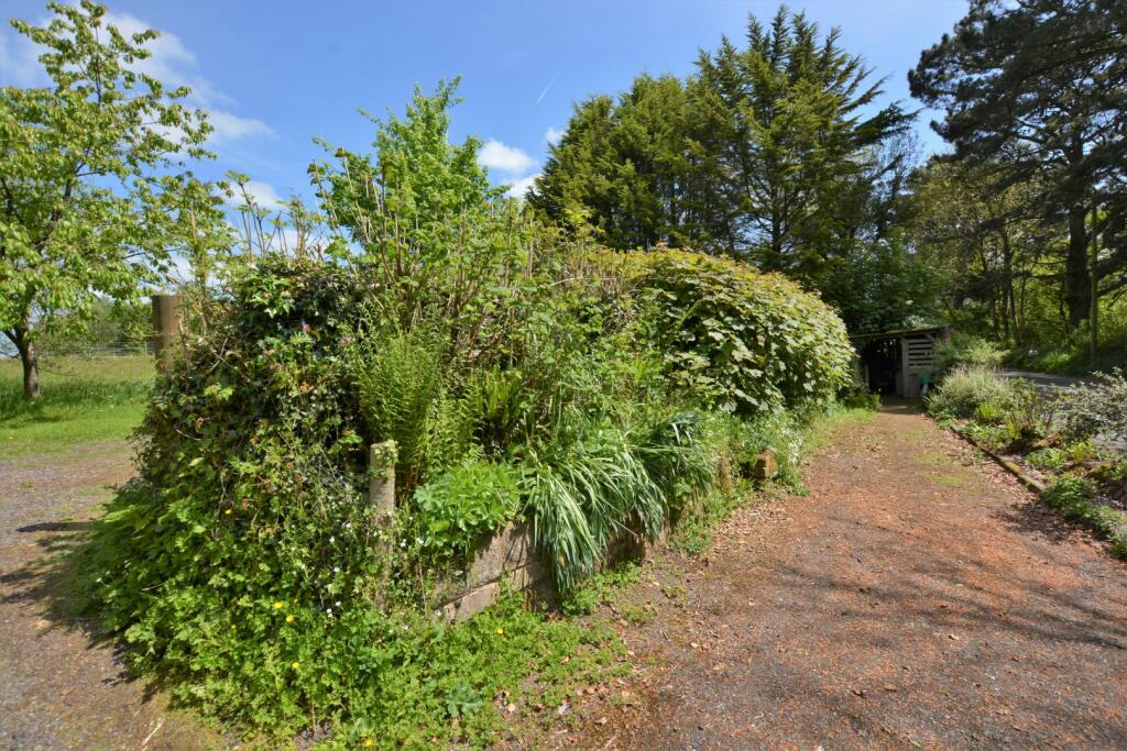 Oakford Seddons